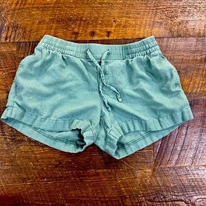 Old Navy Shorts, Size Small